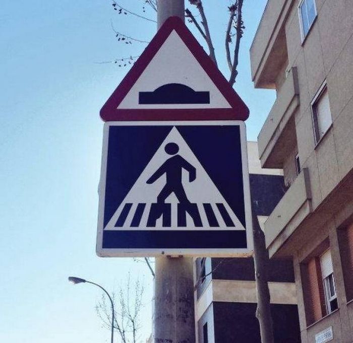 Essas 24 coincidências são brilhantes! 17