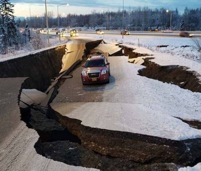 Essas 24 coincidências são brilhantes! 18