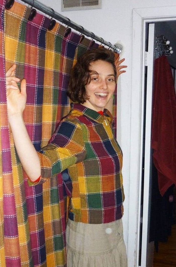 Essas 24 coincidências são brilhantes! 21