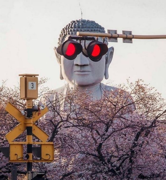 Essas 24 coincidências são brilhantes! 22