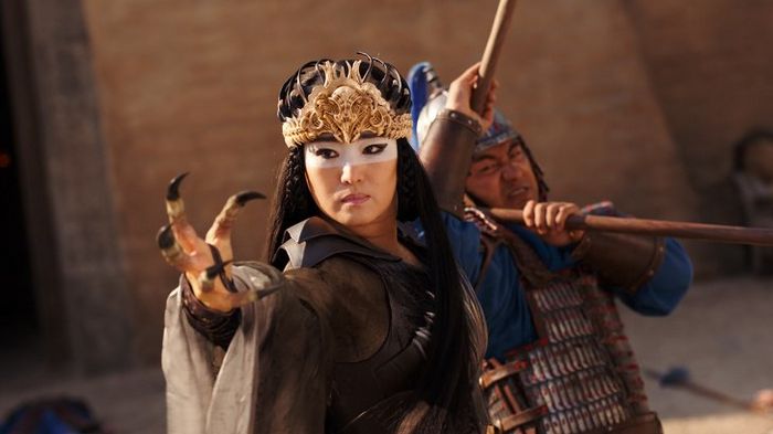 12 estreias super aguardadas nos cinemas em 2020 1