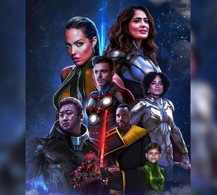 12 estreias super aguardadas nos cinemas em 2020 2