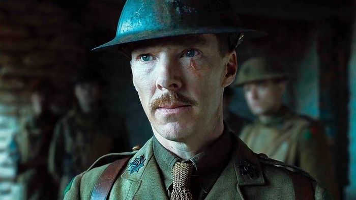 12 estreias super aguardadas nos cinemas em 2020 4