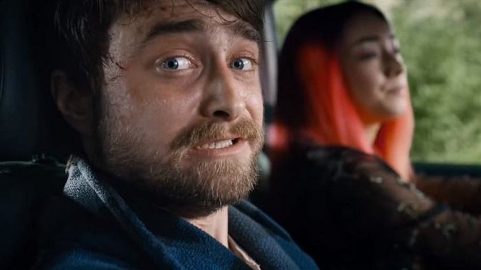 12 estreias super aguardadas nos cinemas em 2020 5