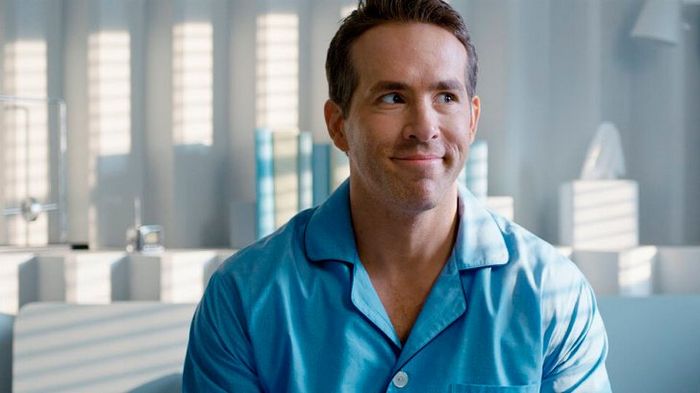 12 estreias super aguardadas nos cinemas em 2020 6