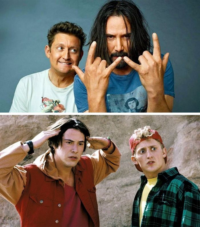 12 estreias super aguardadas nos cinemas em 2020 8