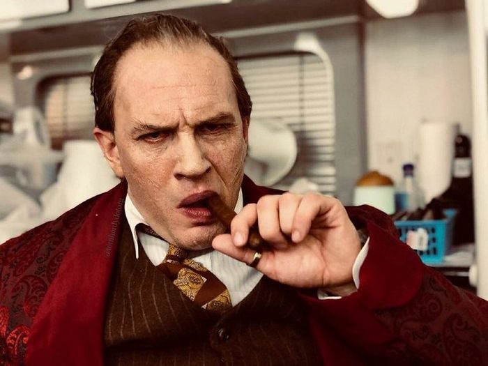 12 estreias super aguardadas nos cinemas em 2020 9