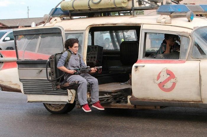 12 estreias super aguardadas nos cinemas em 2020 12