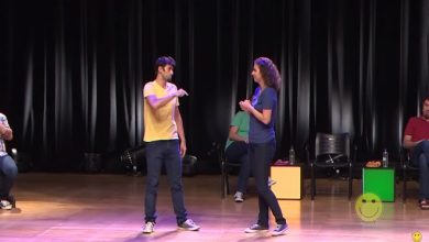 Improvável - Dicionário #19 7