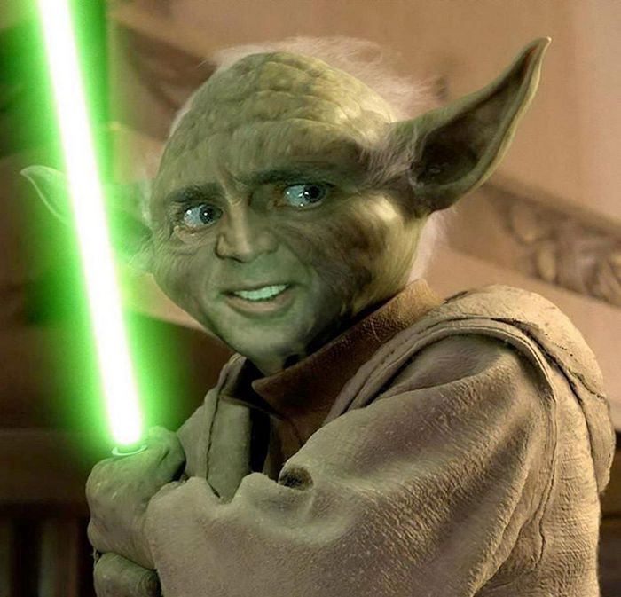 Nicolas Cage em todos os lugares (22 fotos) 16 Nicolas Cage em todos os lugares (22 fotos) 16