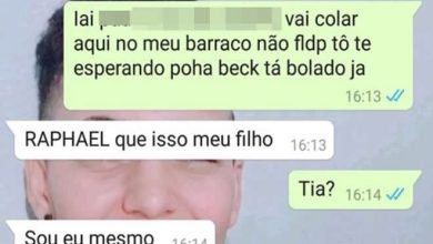 T-Links – Links da semana #65 6