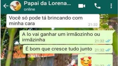 T-Links – Links da semana #63 7