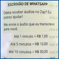 Da série: Empreendedorismo brasileiro