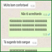 Aquele curativo eficaz