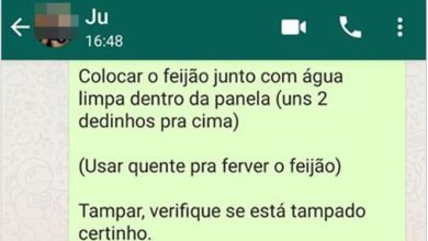 T-Links – Links da semana #66 7