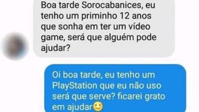 T-Links – Links da semana #64 7