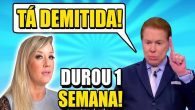 7 programas de TV que fracassaram rápido 6