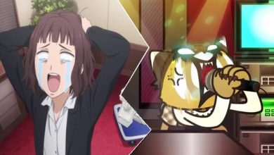 25 animes pequenos para assistir em um dia parte 2 29