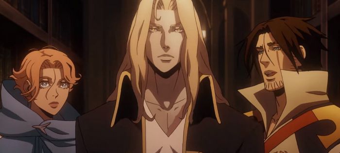 25 animes pequenos para assistir em um dia parte 1 2