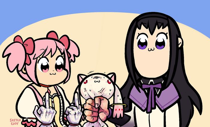 25 animes pequenos para assistir em um dia parte 1 3