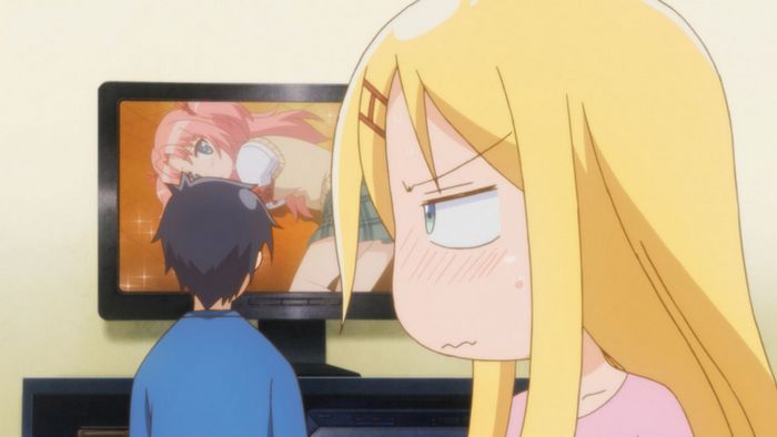 25 animes pequenos para assistir em um dia parte 1 10