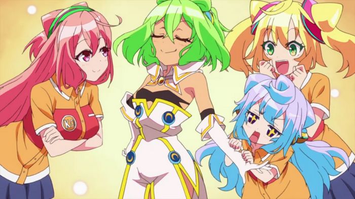 25 animes pequenos para assistir em um dia parte 1 14