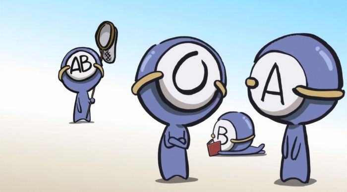 25 animes pequenos para assistir em um dia parte 1 20