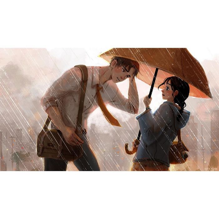 16 coisas que somente os casais apaixonados fazem 15