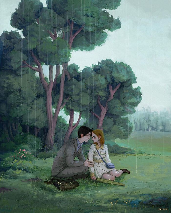 16 coisas que somente os casais apaixonados fazem 16