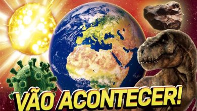 6 desastre que vão acontecer com certeza e podem acabar com o mundo 7