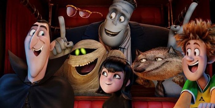 20 desenhos animados que ensinam grandes lições para às crianças 1