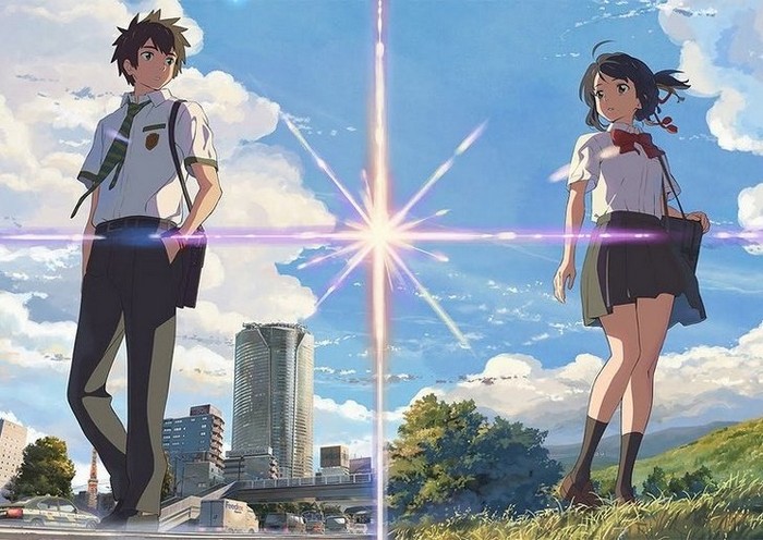 20 desenhos animados que ensinam grandes lições para às crianças 2