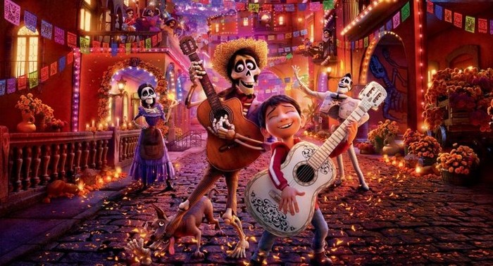 20 desenhos animados que ensinam grandes lições para às crianças 9