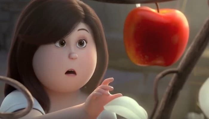 20 desenhos animados que ensinam grandes lições para às crianças 11