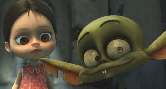 20 desenhos animados que ensinam grandes lições para às crianças 12