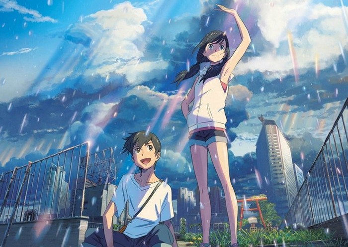 20 desenhos animados que ensinam grandes lições para às crianças 15