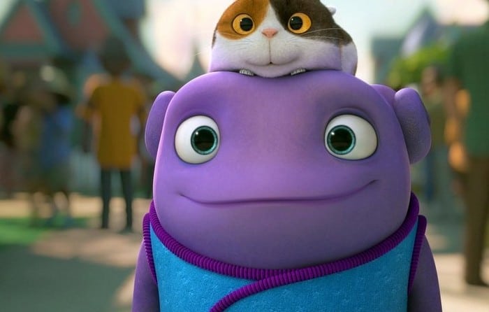 20 desenhos animados que ensinam grandes lições para às crianças 17