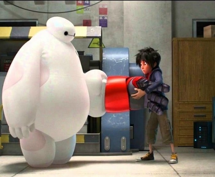 20 desenhos animados que ensinam grandes lições para às crianças 5