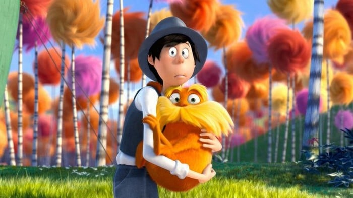 20 desenhos animados que ensinam grandes lições para às crianças 18