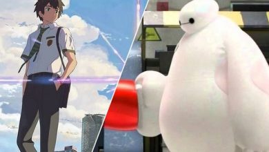 20 desenhos animados que ensinam grandes lições para às crianças 5