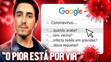 As maiores dúvidas sobre o Coronavírus 22