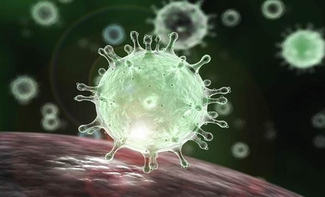 18 fatos e dúvidas sobre o novo coronavírus
