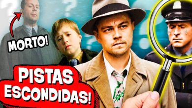 7 filmes com pistas escondidas 2