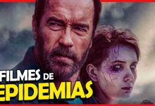 10 animes e filmes de epidemia que vai te fazer pirar 4