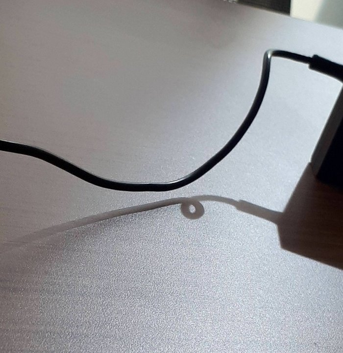 20 fotos que farão você duvidar de seus próprios olhos 4