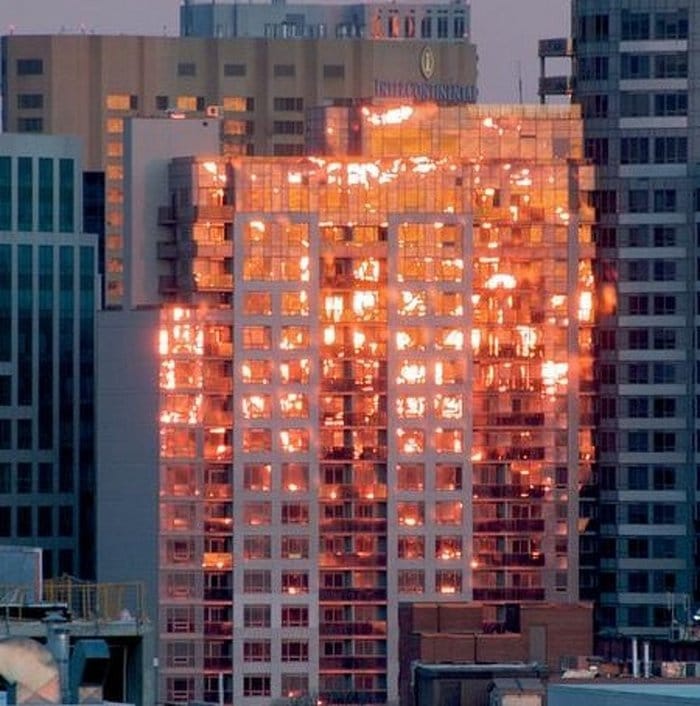 20 fotos que farão você duvidar de seus próprios olhos 5