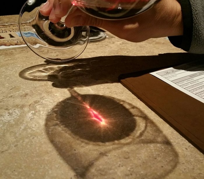 20 fotos que farão você duvidar de seus próprios olhos 14