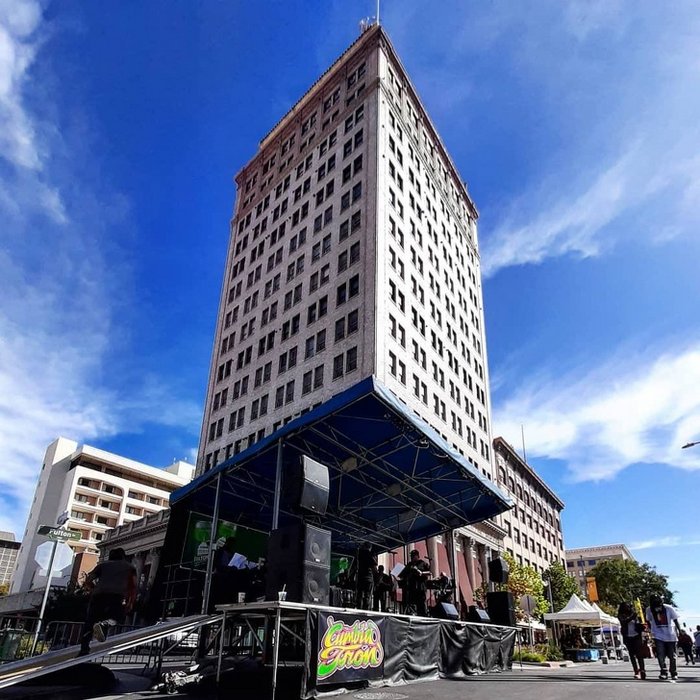 20 fotos que farão você duvidar de seus próprios olhos 16