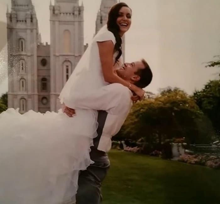 20 fotos que farão você duvidar de seus próprios olhos 17