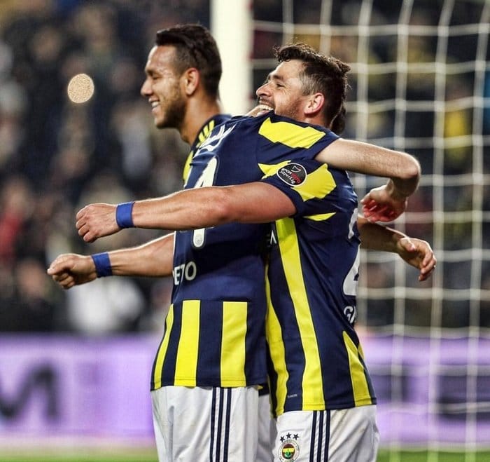 20 fotos que farão você duvidar de seus próprios olhos 19